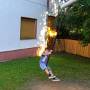 JF 2009 11 Wimpelgrillen in Oberweimar (11)